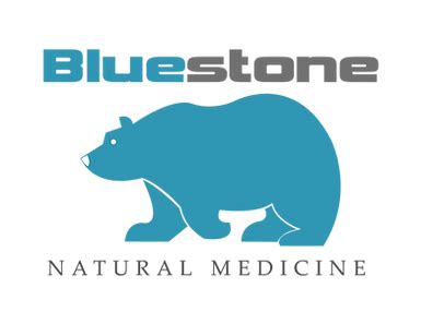 About Us BluestoneNaturalMed