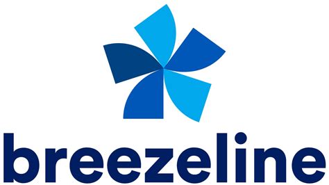 About Us Breezeline (formerly Atlantic Broadband)