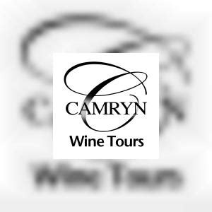 About Us Camryn Wine Tours