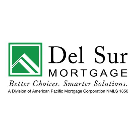 About Us Del Sur Mortgage