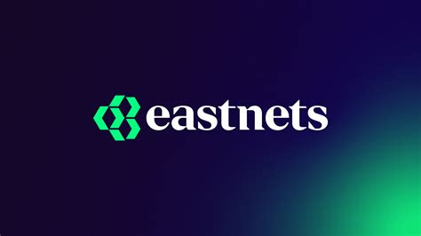 About Us Eastnets