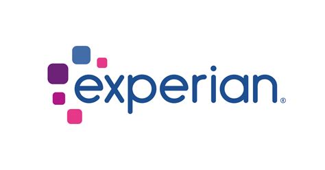 About Us Experian