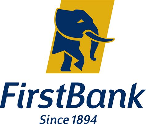 About Us FirstBank