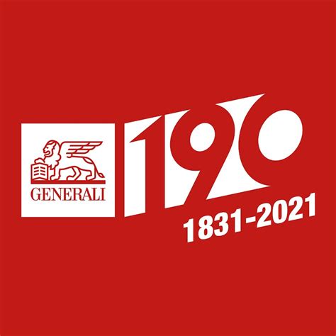 About Us Future Generali General Insurance