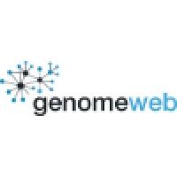 About Us GenomeWeb