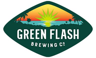 About Us Green Flash Brewing Co