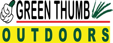 About Us Green Thumb Outdoors Newton - Grasshopper Dealers