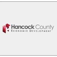 About Us Hancock County Economic Development …