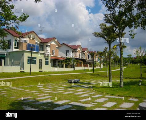 About Us Horizon Hills, Iskandar Puteri Johor Malaysia