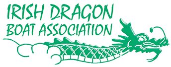 About Us IDBA - Irish Dragon Boat Association