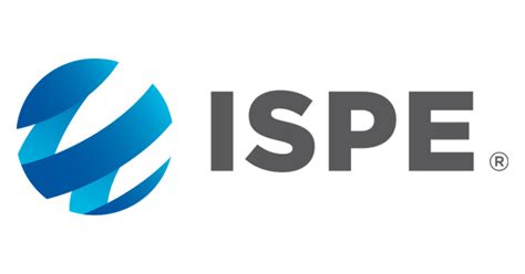 About Us ISPE International Society for Pharmaceutical Engineering