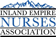 About Us Inland Empire Nurses Association