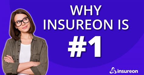 About Us Insureon