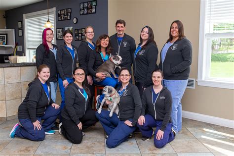 About Us Lafayette Veterinary Care Center