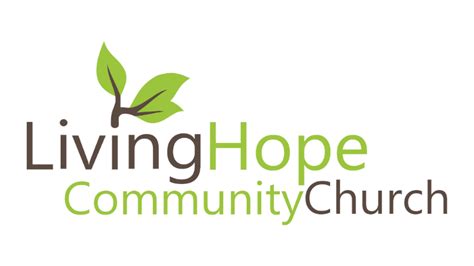 About Us Living Hope Community Church