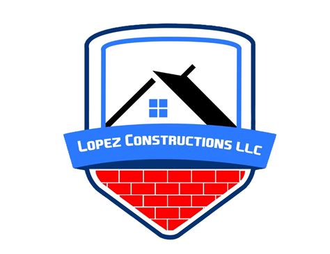 About Us Lopez Constructions & Landscaping