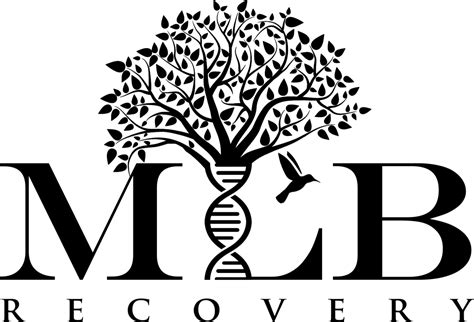 About Us MLB Recovery