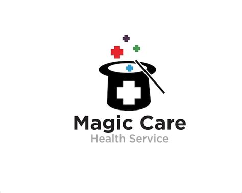 About Us Magic Medical