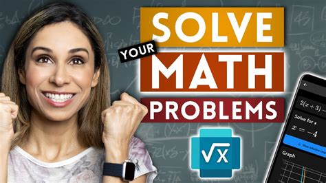 About Us Math Problem Solver App Equation Solver …