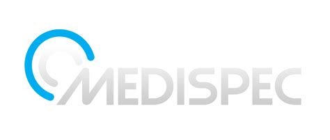 About Us Medispec Ltd.