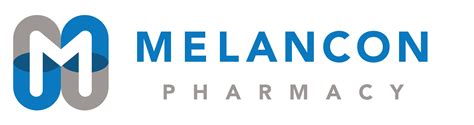 About Us Melancon Pharmacy