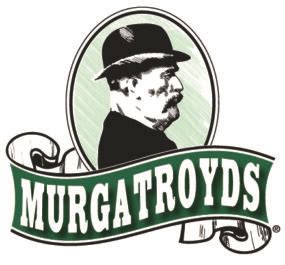 About Us Murgatroyds Fish & Chip Restaurant & Takeaway