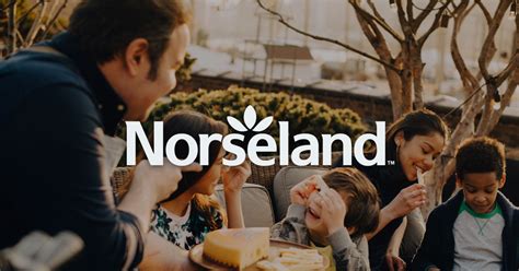 About Us Norseland, Inc.