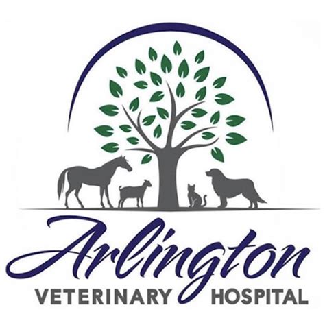 About Us North Arlington Animal Clinic