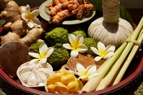 About Us Organic Thai Spa Vancouver BC