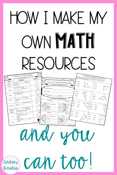 About Us Page Create Math Worksheets