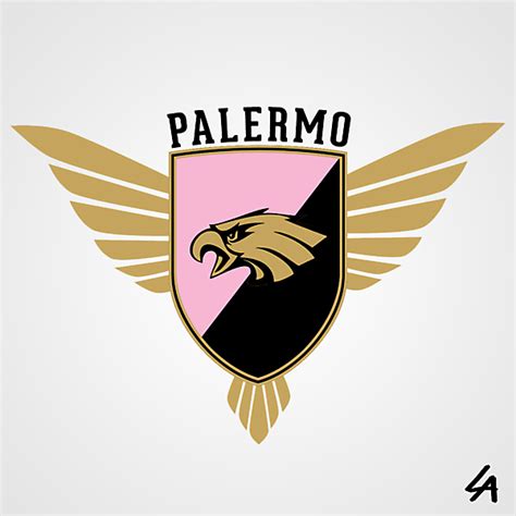 About Us Palermo