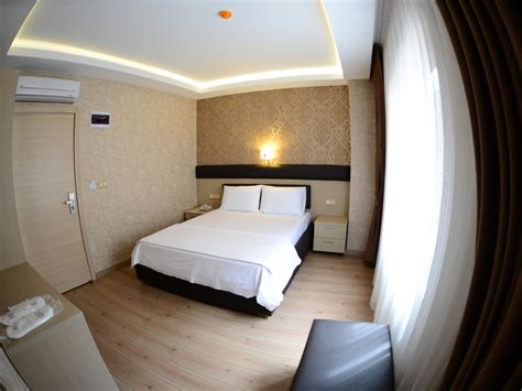 About Us Payidar Otel. 