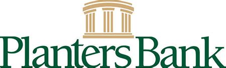 About Us Planters Bank