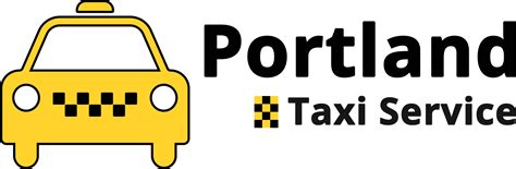 About Us Portland Taxicab Service Transportation Near Me