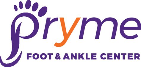 About Us Pryme Foot & Ankle Center