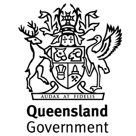 About Us Queensland Health