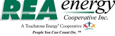 About Us REA Energy Cooperative, Inc