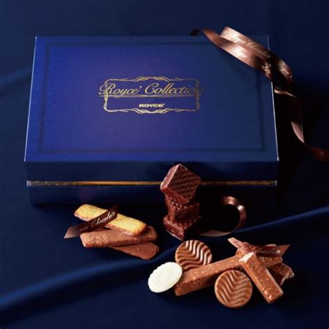 codini.rgarabwor.edu.pl. 