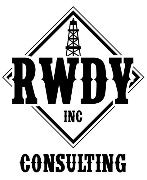 About Us RWDY INC