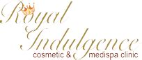 About Us Royal Indulgence Cosmetic