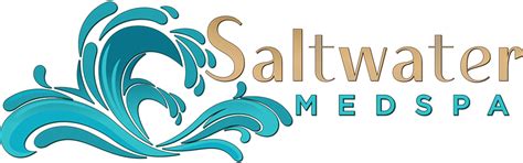 About Us Saltwater MedSpa