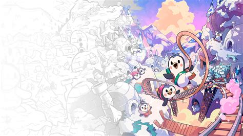 codini.rgarabwor.edu.pl. 