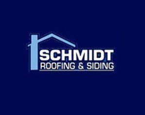 About Us Schmidt Roofing