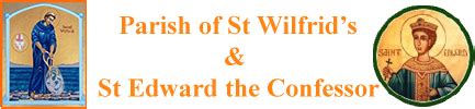 About Us St Wilfrid