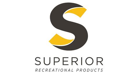 About Us Superior Recreational Products