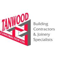 About Us Tanwood Construction