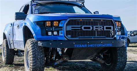 About Us Texas Motorworx