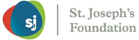 About Us The St. Joseph Foundation