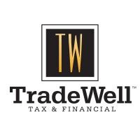 About Us TradeWell Tax & Financial