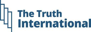 About Us Truth International